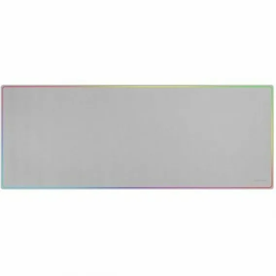 Gaming Mauspad Mars Gaming MMP224W