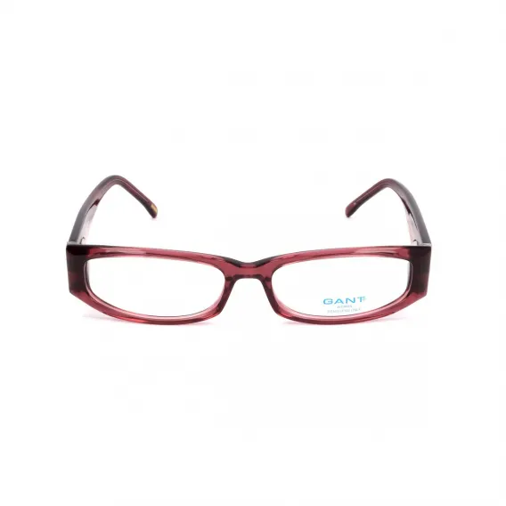 Gant Brillenfassung SELV-CBURGU � 53 mm Lila Brillengestell