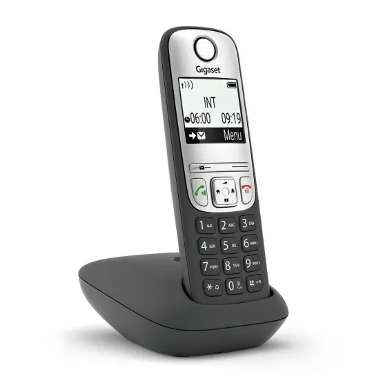 Gigaset Telefon A690 Wireless GIGASET
