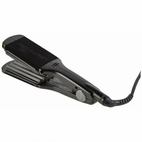 Gl�tteeisen Babyliss BAB2512EPCE