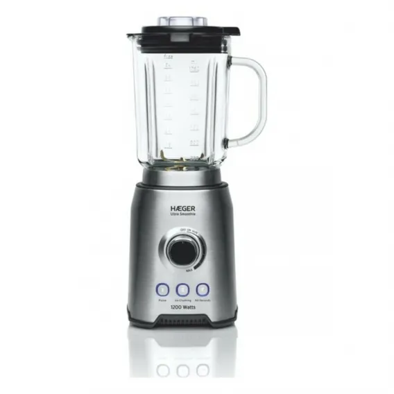 Haeger Standmixer 1200 W HAEGER