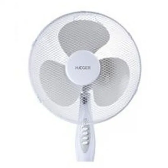 Haeger Standventilator Ventilator L�ftung Bodenventilator SF-16W.011A 45 W