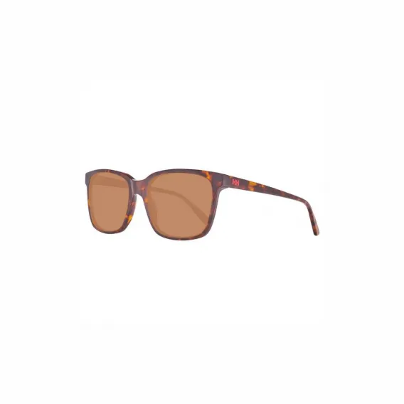 Helly hansen Sonnenbrille Herren Helly Hansen HH5003-C01-55 UV400 HELLY HANSEN Sonnenbrille - Herren Kunststoff Helly Hansen Sonnenbrille, Herren Son