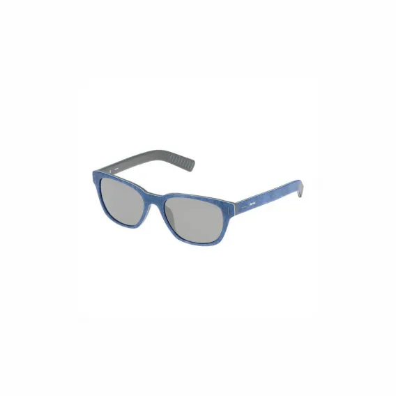 Sting Sonnenbrille Herren SS653954N58X (� 52 mm)