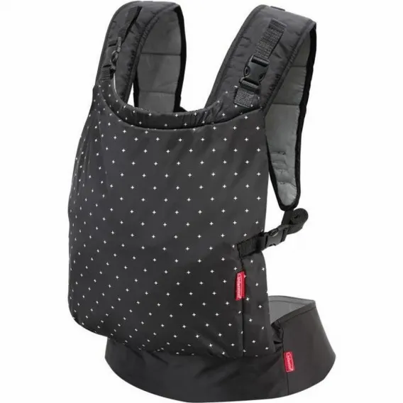Infantino Babytrage Zip