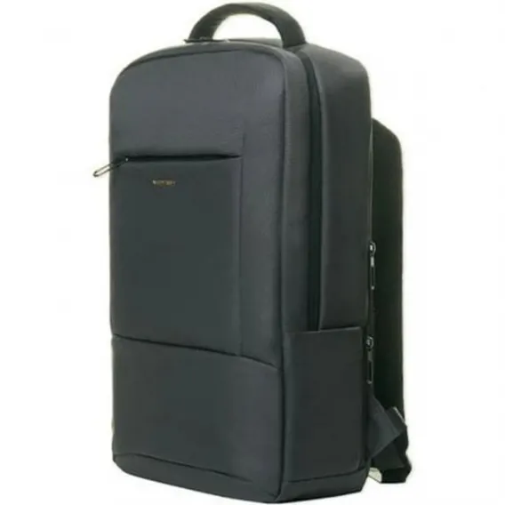 Laptoptasche Vention KRSB0 Schwarz Rucksack