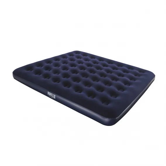 Luftmatratze Bestway King 203x183x22 cm