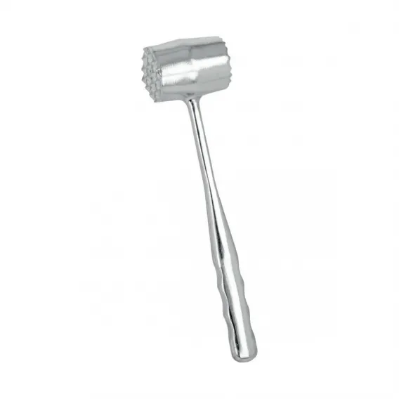 Metaltex Fleischklopfer 20 cm