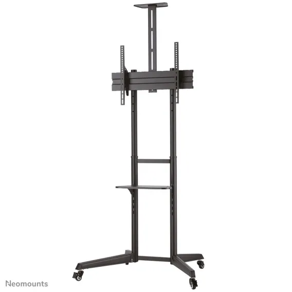 Neomounts Trolley FL50-550BL1