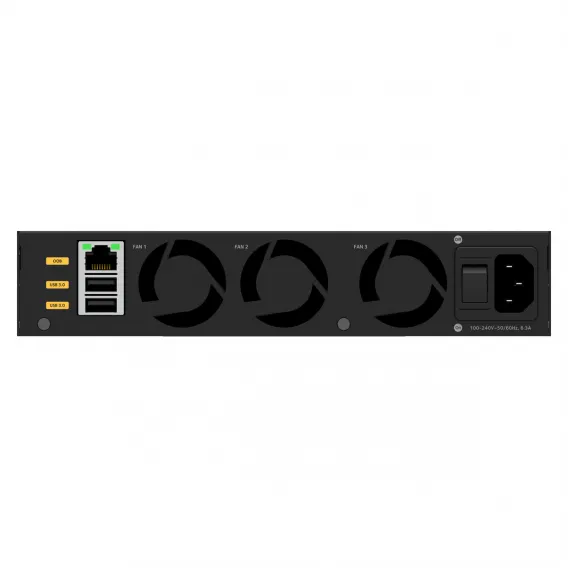 Netgear Switch XSM4316-100NES