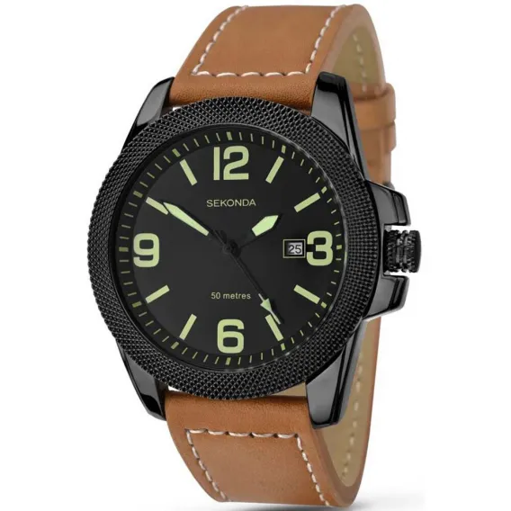 Nixon Armbanduhr Herrenuhr A346-1062 NIXON