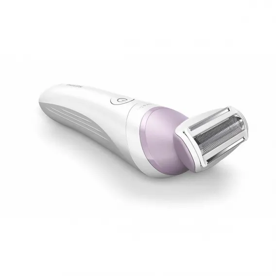 Philips Elektrischer Epilierer BRL136/00