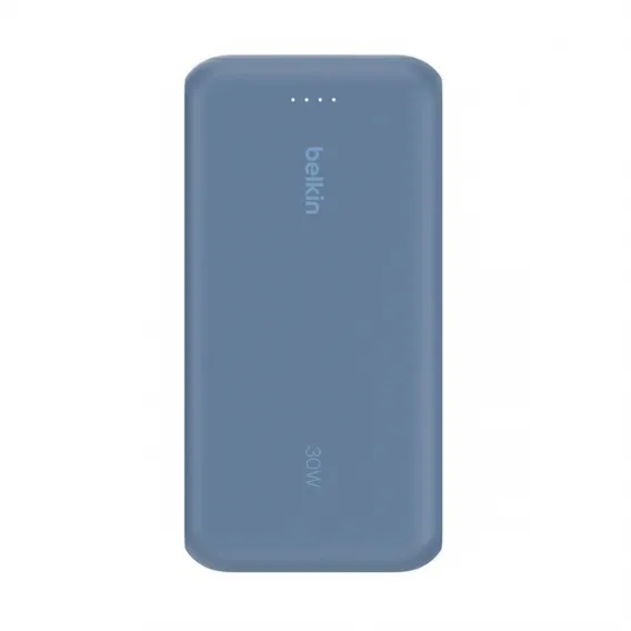 Powerbank Belkin Blau 20000 mAh