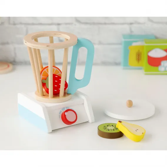 Reinigungs- und Aufbewahrungskit f�r Kinderzimmer, effektive Ordnungsl�sungen, vielseitig