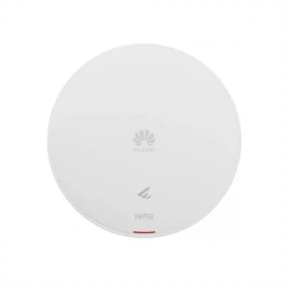 Schnittstelle Huawei AP661