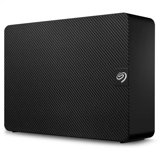 Seagate Externe Festplatte STKP4000400 3,5 4 TB
