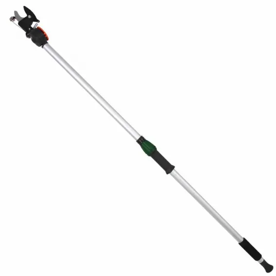 SIENA GARDEN Baumschere CT2000 L�nge: 200cm