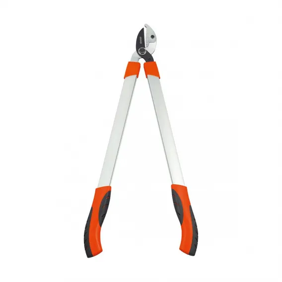 Stocker Baumschere 66 cm
