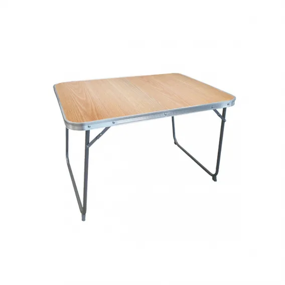 Table Klapptisch Marbueno 80x50x60 cm
