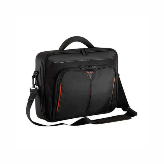 Targus Laptoptasche Businesstasche CN415EU 15,6