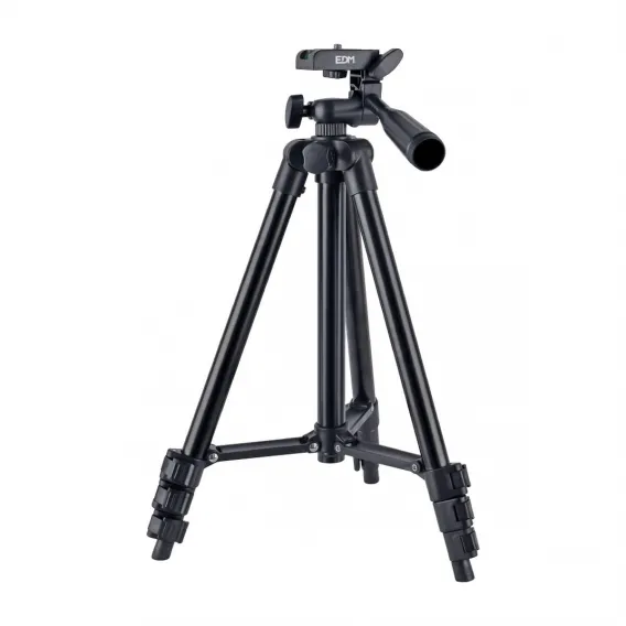 Tragbares Stativ EDM 36099