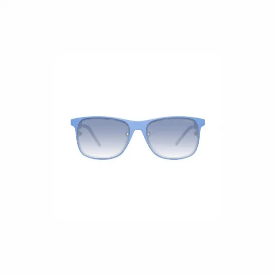 Polaroid Sonnenbrille Unisex Herren Damen PLD-6018-S-TN5 (55 mm) POLAROID Sonnenbrille - Herren Acetat