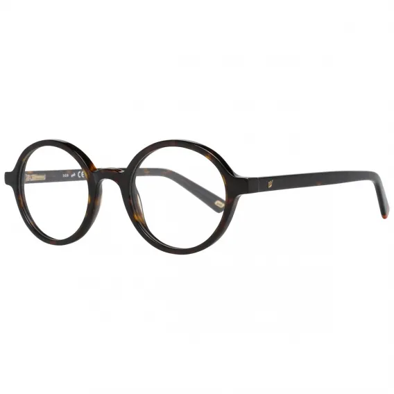 Web eyewear Brillenfassung Web Eyewear WE5262 47052