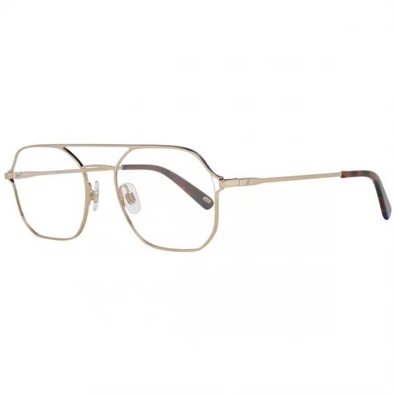Web eyewear Brillenfassung Web Eyewear WE5299 53028
