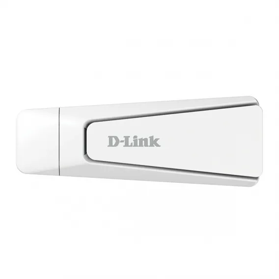 Wi-Fi Adapter D-Link AX1800