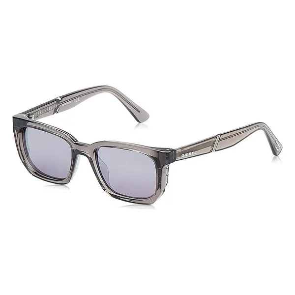 Diesel Sonnenbrille Kinder DL02574720C ( 47 mm)