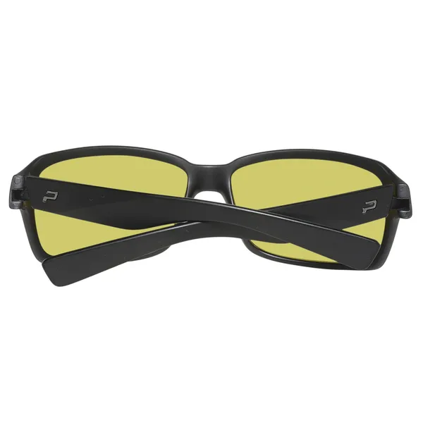 Polaroid Sonnenbrille Herren P7327C-807 ( 52 mm) UV400