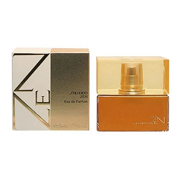 Shiseido Zen Eau de Parfum Damenparfm