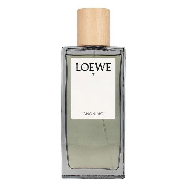 Loewe Parfm 7 Annimo Eau de Parfum (100 ml)