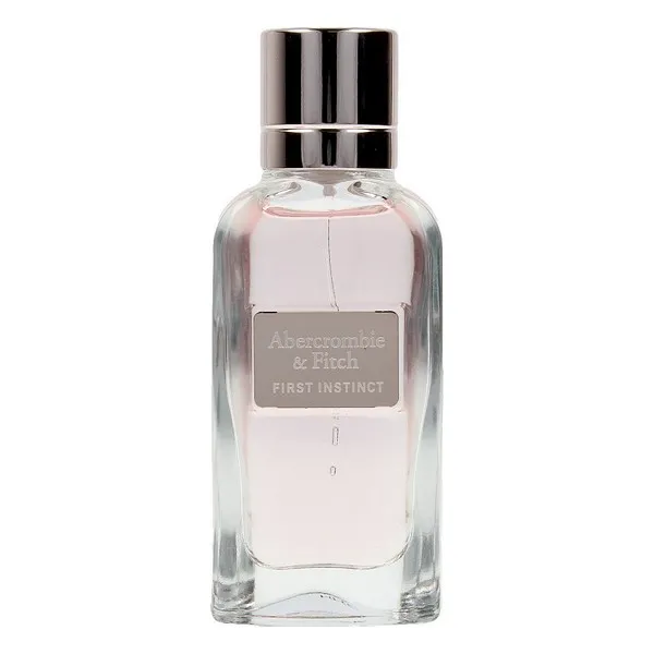Abercrombie & fitch Damenduft Abercrombie & Fitch First Instinct Eau de Parfum (30 ml) Damenparfm