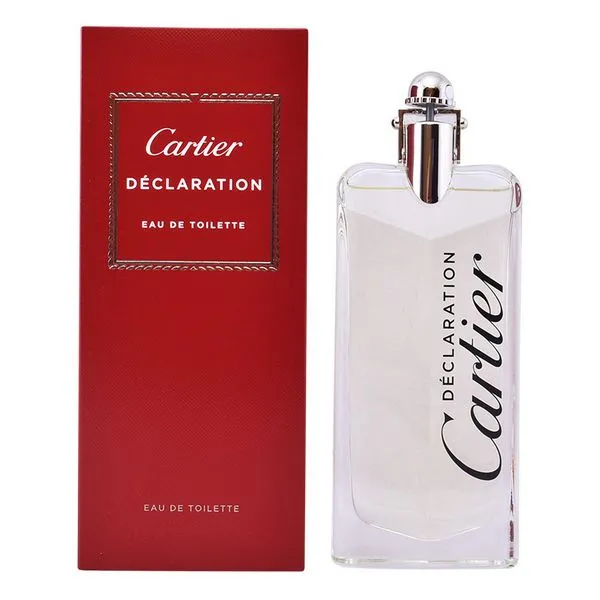 Cartier Dclaration Eau de Toilette (100 ml) Damen Duft