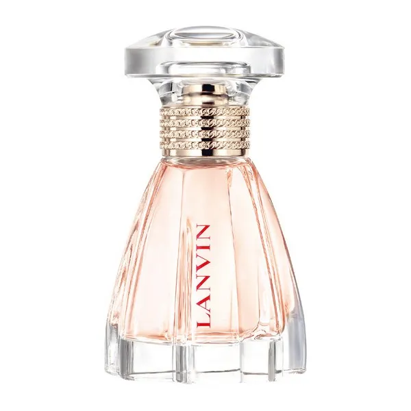 Damenduft Lanvin Modern Princess Eau de Parfum (30 ml) Damenparfm