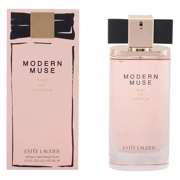Estee Lauder Modern Muse Eau de Parfum Damen Duft