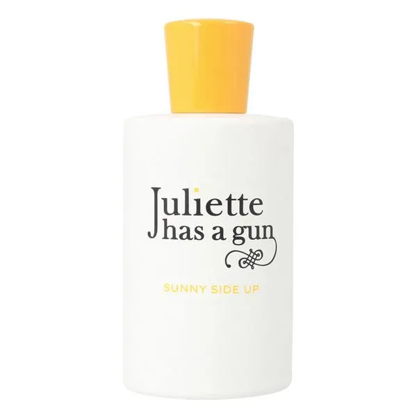 Juliette Has A Gun Sunny Side Up Eau de Parfum (100 ml) Damen Duft