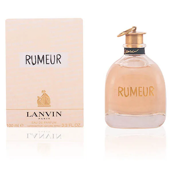 Lanvin Rumeur Eau de Parfum Damen Duft