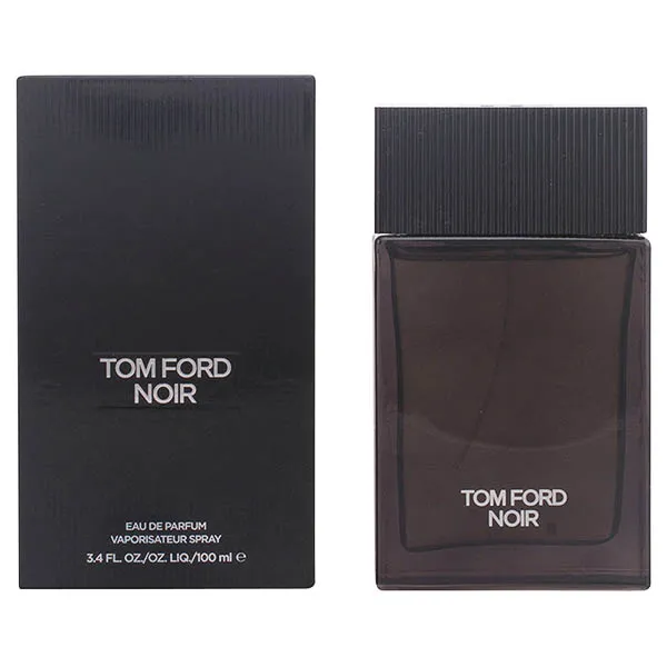 Tom Ford Noir Eau de Parfum 100ml Herren Duft
