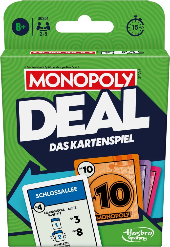 496931-Hasbro-61160710-Monopoly-Deal-Kartenspiel-_1.jpg