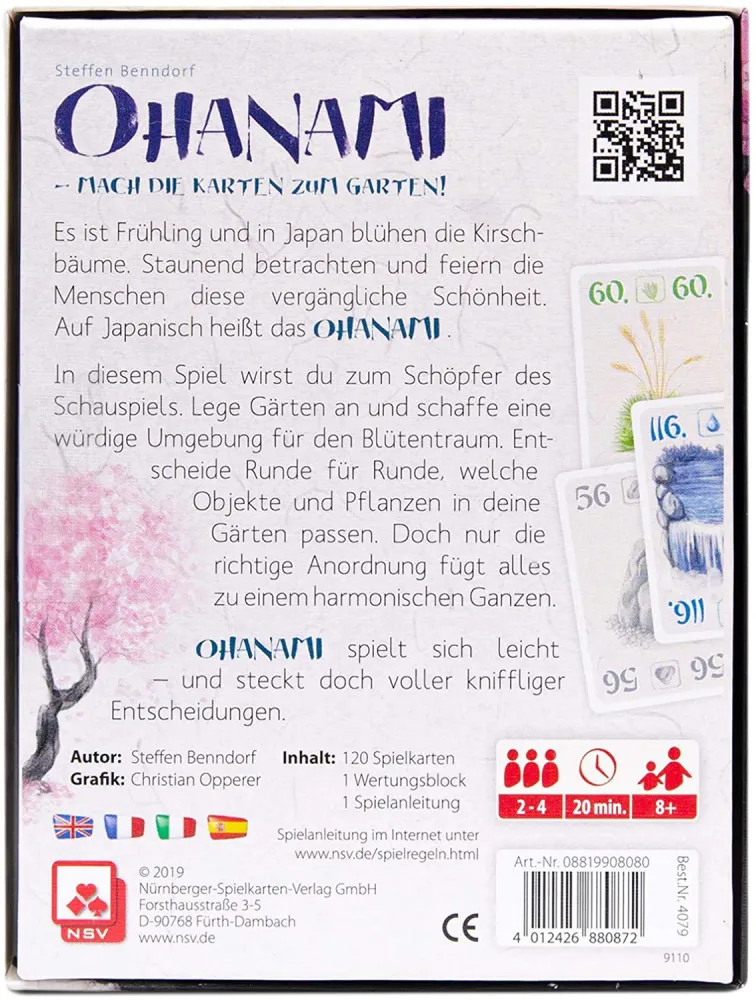 368392-NSV-4079-Ohanami_1.jpg