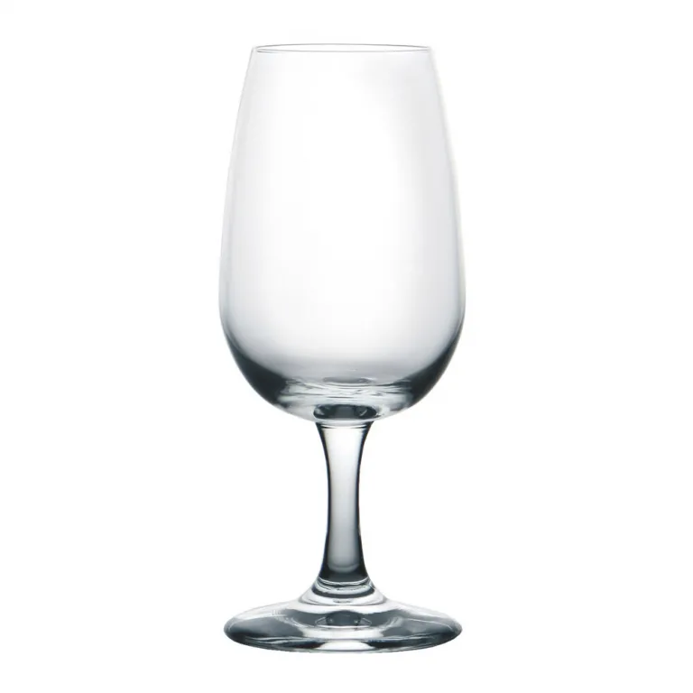 Arcoroc Weinglas Viticole 6 Stck 21,5 CL