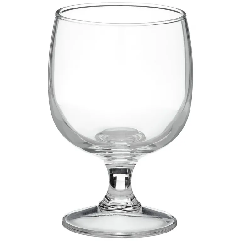 Arcoroc Weinglas Elegance 12 Stck 19 cl