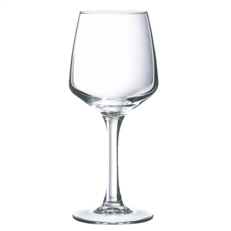 Arcoroc Weinglas 6 Stck 25 cl