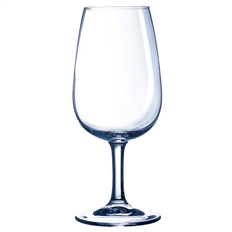 Glsersatz Chef & Sommelier Cabernet Durchsichtig Glas 120 ml 6 Stck