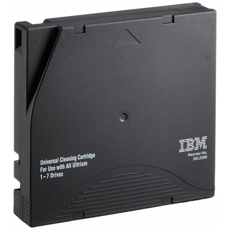 Ibm Datenkassette IBM 35L2086