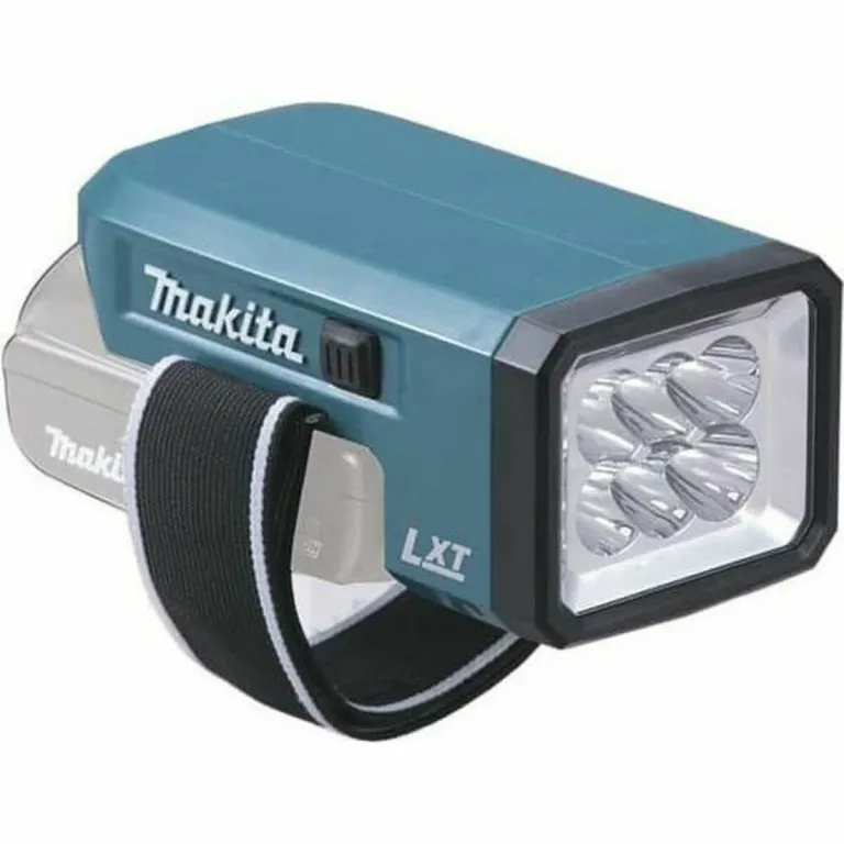 Makita Taschenlampe LED DML186