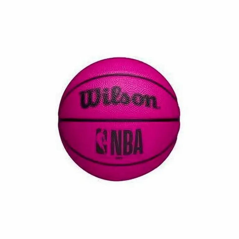 Wilson Basketball WZ3012802XB Lila Gre 3