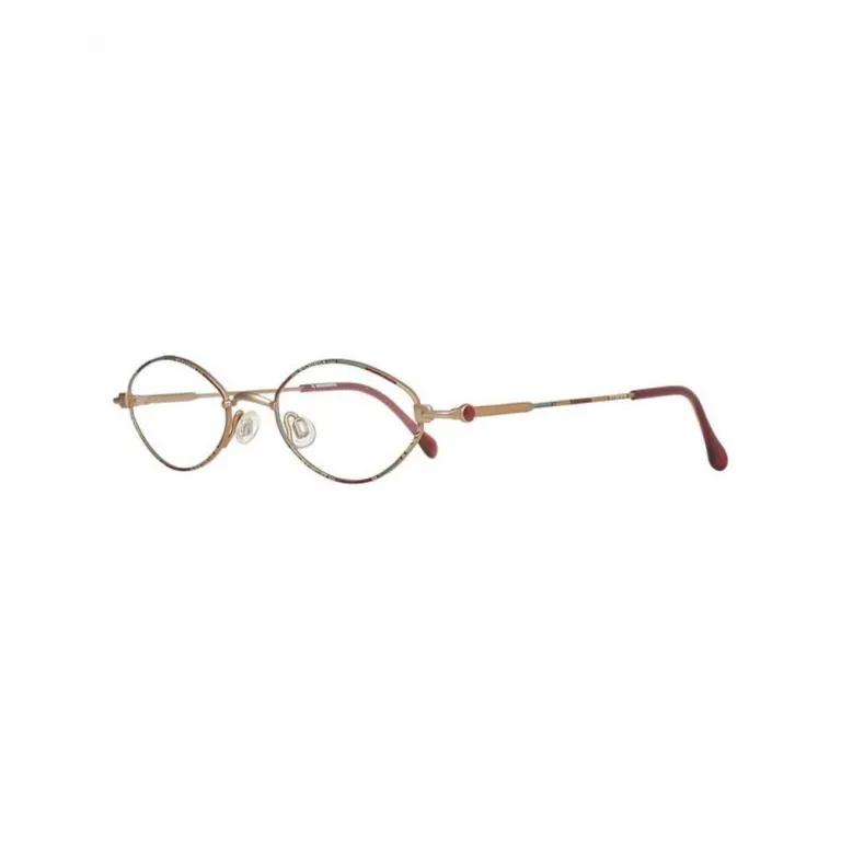 Rodenstock  BrillenfassungR4198-A Fr Kinder Bunt Brillengestell